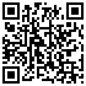 qrcode für Murrelektronik 7000-12221-0342500
