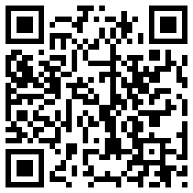 qrcode für Murrelektronik 7000-12221-0542000