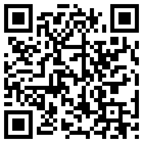 qrcode für Murrelektronik 7000-12221-2140100