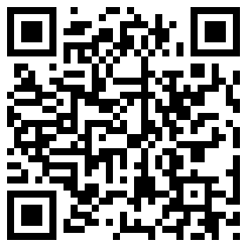 qrcode für Murrelektronik 7000-12221-2142500