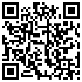 qrcode für Murrelektronik 7000-12221-2342500