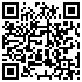 qrcode für Murrelektronik 7000-12221-6242000