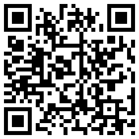 qrcode für Murrelektronik 3124578