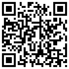 qrcode für Murrelektronik 3129015