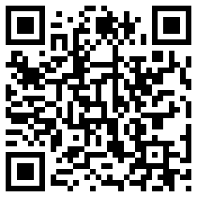 qrcode für Murrelektronik 331453