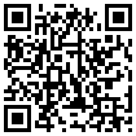 qrcode für Murrelektronik 333203
