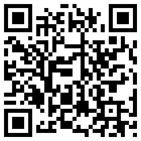 qrcode für Murrelektronik 338003