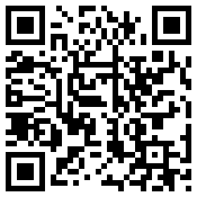 qrcode für Murrelektronik 4000-68000-0180000