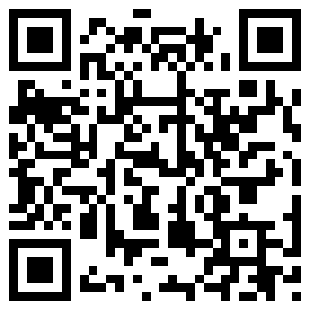 qrcode für Murrelektronik 4000-68000-9030010