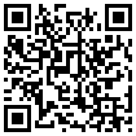 qrcode für Murrelektronik 7000-13225-8030300