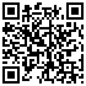 qrcode für Murrelektronik 7000-13225-8031000