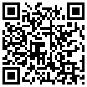 qrcode für Trilux 9002027221