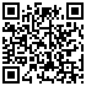 qrcode für Murrelektronik 7000-14101-9740020