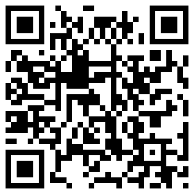 qrcode für Murrelektronik 7000-14141-9740020