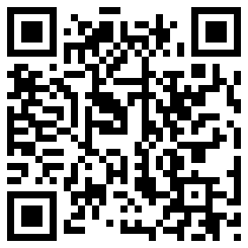 qrcode für Murrelektronik 7000-17001-2920030