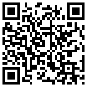 qrcode für Murrelektronik 7000-12341-2342000