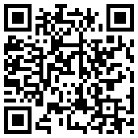 qrcode für Moeller PXL-B16/2 (236231)
