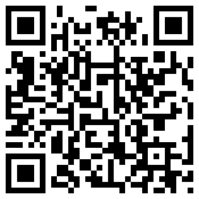 qrcode für Trilux 9002027210