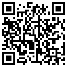 qrcode für Murrelektronik 7000-12341-2342500