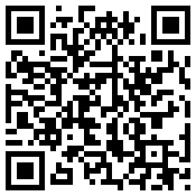 qrcode für Harting 09300009801 - fixed Flanschgummidic