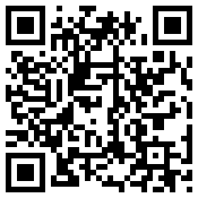 qrcode für Synergy 21 S21-LED-L00086