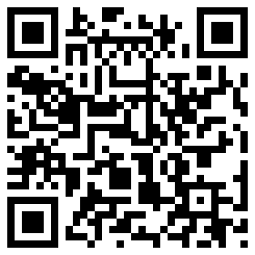 qrcode für Murrelektronik 7000-12411-2340500