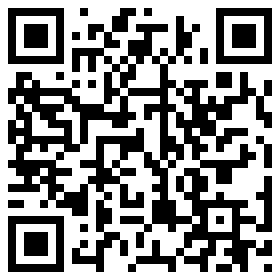 qrcode für Murrelektronik 7000-12421-2341500