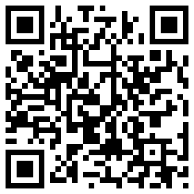 qrcode für Murrelektronik 4000-68000-9030060