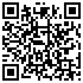 qrcode für Murrelektronik 4000-68122-0021410