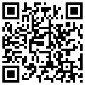 qrcode für Murrelektronik 4000-68123-0021210