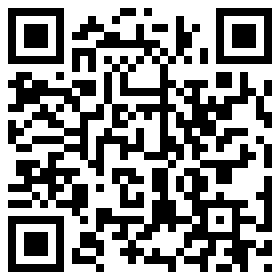 qrcode für Schneider Electric LC1D1506N7