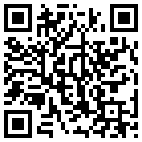 qrcode für Murrelektronik 4000-68213-0030000