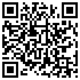 qrcode für Murrelektronik 546306