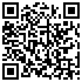 qrcode für Schneider Electric LC1D1506MD