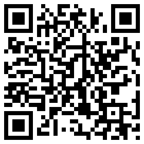 qrcode für Murrelektronik 55062
