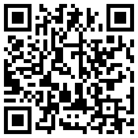 qrcode für Murrelektronik 56404