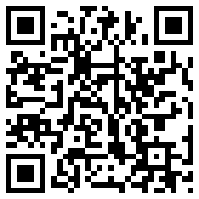 qrcode für Murrelektronik 6652573