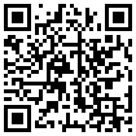 qrcode für Weidmüller POWERSTRIPPER6.0 (9028510000)