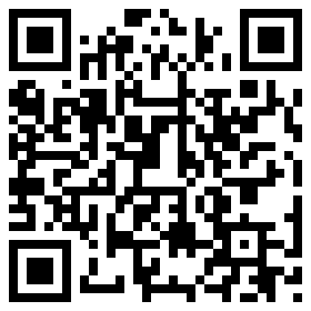 qrcode für Murrelektronik 7000-08001-0200500