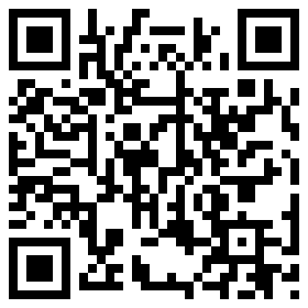 qrcode für Murrelektronik 7000-08041-2301500