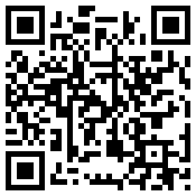 qrcode für Schneider Electric LC1D1506K7