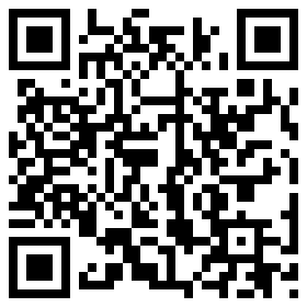 qrcode für Murrelektronik 7000-08041-6102500