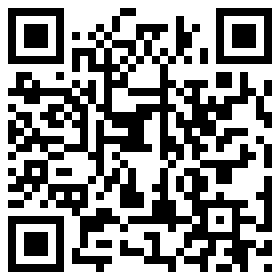 qrcode für VDE-Kabel UL-CSA H05V2-K 1,0 A (40410519)