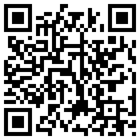 qrcode für Raychem RDSS-Clip-75 (291933-000)