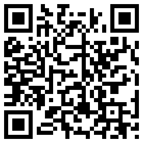 qrcode für Schneider Electric LC1D1506G7