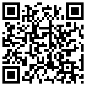 qrcode für Siemens 6GF6710-3BG (6GF67103BG)