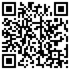 qrcode für Murrelektronik 7000-40361-6350300