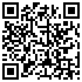 qrcode für Murrelektronik 7000-40531-8030050