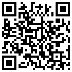 qrcode für Murrelektronik 7000-40531-8030250
