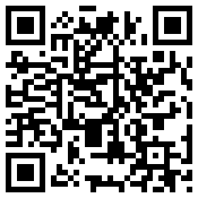qrcode für Murrelektronik 7000-40531-8030350